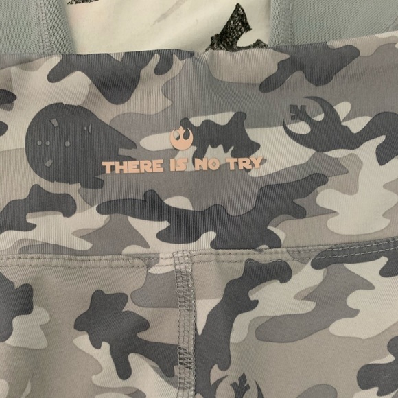 Sold - Picture 4 of 8